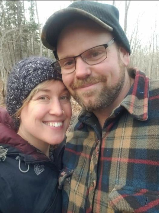 Chapter 18: Online Off-Grid