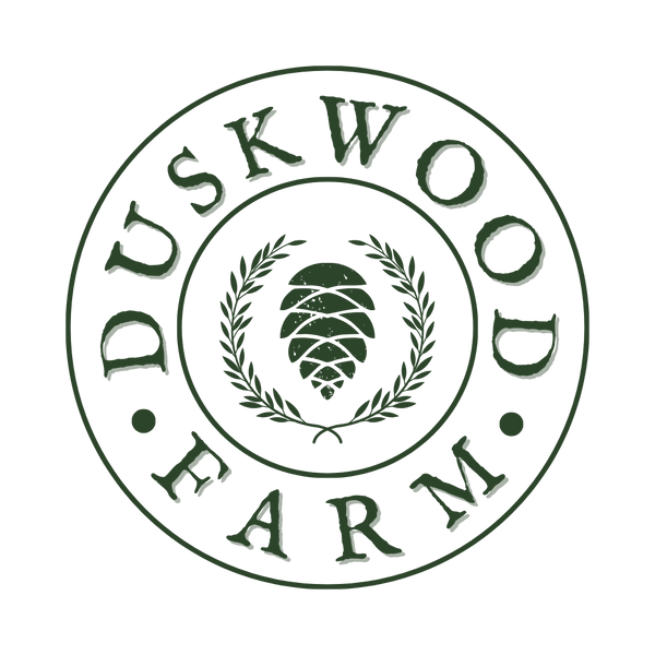Duskwood Farm